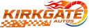 Kirkgate Autos Company