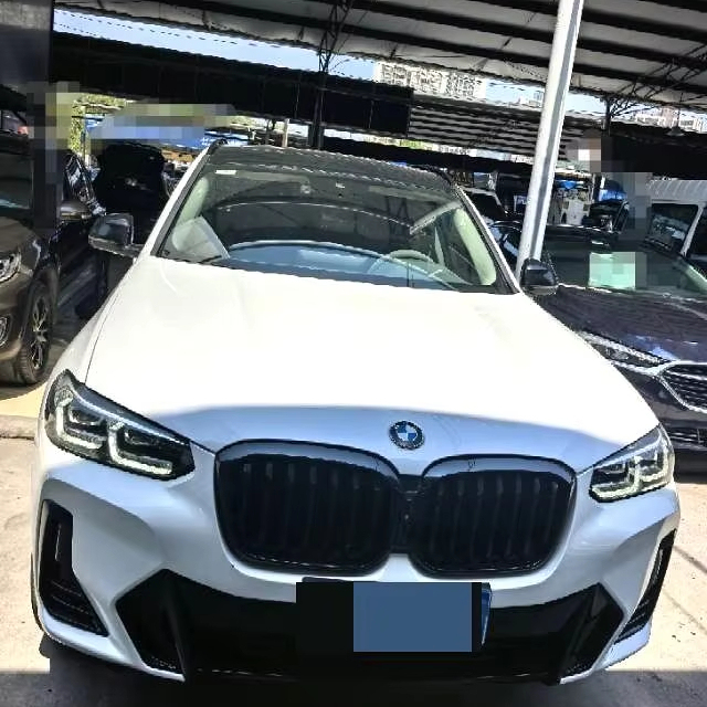 B M W Used 3 Series 330i Sedan Used Cars