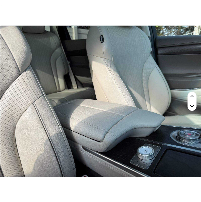 2026 RIVIAN R1S ADVENTURE EDITION SUV - Image 4