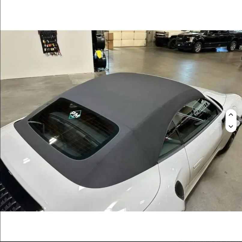 2026 Porsches 911 Sedan Automatic sports With Low Mileage - Image 2